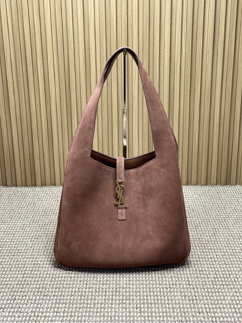 Y51 hobo bags